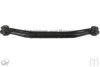 ASHUKI 1485-0050 Track Control Arm